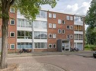 Asingaborg 81, 1082 SE Amsterdam