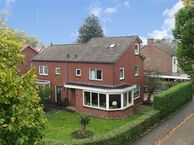 Wolterskampweg 15, 7441 DR Nijverdal