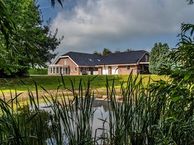 Zuidkantweg 35, 9663 KA Nieuwe Pekela