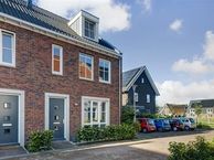 Cantatestraat 7, 6842 DG Arnhem