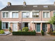 Bunderhof 13, 6418 JZ Heerlen