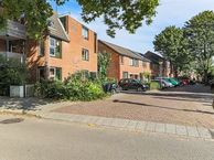 Polderstraat 12, 9724 EE Groningen