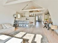 De Wittenkade 41 4, 1052 AC Amsterdam