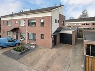 Helmkruid 2, 7891 WH Klazienaveen