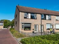 Joost van den Vondelstraat 227, 7103 XV Winterswijk