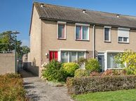 Patrijsdonk 73, 5467 AC Veghel