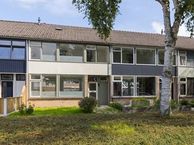 Hunenborg 22, 7556 MR Hengelo (OV)