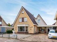 De Eland 13, 1696 CS Oosterblokker