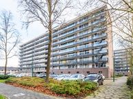 Groenlinglaan 58, 3722 VB Bilthoven
