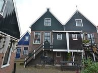 Doolhof 67, 1131 XK Volendam