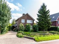 Visveldsestraat 2 j, 6663 KK Lent