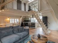 Sint Annastraat 15, 1381 XR Weesp