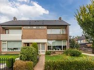 Steenbeek 1, 3861 LG Nijkerk