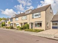 Aalscholverlaan 1, 3862 KH Nijkerk