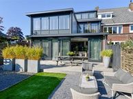 Leeuwerikstraat 20, 1171 TX Badhoevedorp