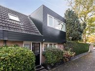 Valkenier 10, 6713 RB Ede