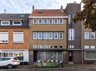 Kipstraat 93, 6462 AA Kerkrade