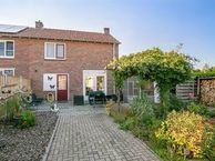 K.P.van der Veldestraat 24, 7161 ZR Neede