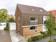 Ambtshuislaan 5, 6661 MK Elst (GE)