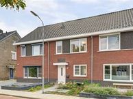 Sophiastraat 21 A, 6882 NH Velp (GE)