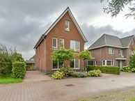 Steenoven 9, 6987 GS Giesbeek