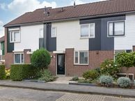 Spechtstraat 3, 6921 KP Duiven