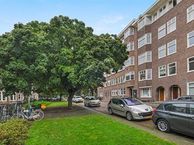 Vechtstraat 182 2, 1079 JW Amsterdam