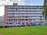 Maria in Campislaan 233, 9406 JG Assen