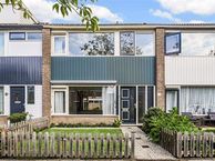 Mozartlaan 45, 1431 ZL Aalsmeer