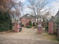 Eindhovenseweg 114, 5582 HW Waalre