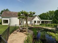 Egyptischedijk 9, 5531 NE Bladel