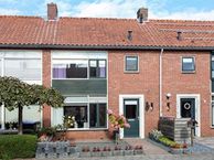 Meidoornstraat 7, 7101 VP Winterswijk
