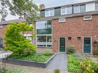 Hofvennestraat 12, 7151 TZ Eibergen
