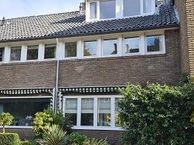 Simon Stevinweg 6, 1401 TC Bussum