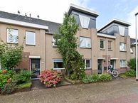 Zadelmaker 14, 2353 WR Leiderdorp