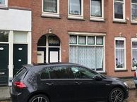 Katendrechtse Lagedijk 382, 3083 GR Rotterdam