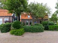 Oostzijde 420, 1508 EX Zaandam