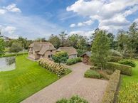 Foarwei 106, 9298 JP Kollumerzwaag