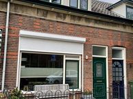 Fabriekslaantje 27, 4005 MC Tiel