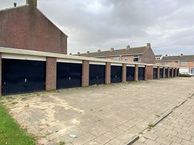 Brahmslaan 1, 4536 CX Terneuzen