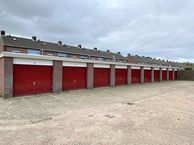 Brahmslaan 40 G1, 4536 CZ Terneuzen