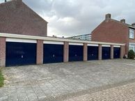 Franz Lisztstraat 39 G1, 4536 EA Terneuzen
