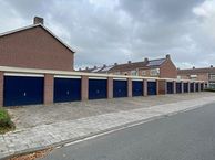 Mascagnistraat 27 G1, 4536 EH Terneuzen