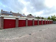 Rossinistraat 1, 4536 EE Terneuzen