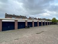 Rossinistraat 40 G2, 4536 EG Terneuzen