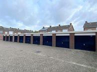 Verdistraat 1 G1, 4536 CV Terneuzen