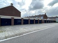 Verdistraat 2, 4536 CW Terneuzen