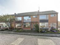 Pastoor van Santestraat 49, 1693 CR Wervershoof