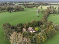 Winterkamperweg 8, 7475 SJ Markelo