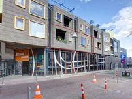 Tweede Walstraat 66, 6511 LW Nijmegen